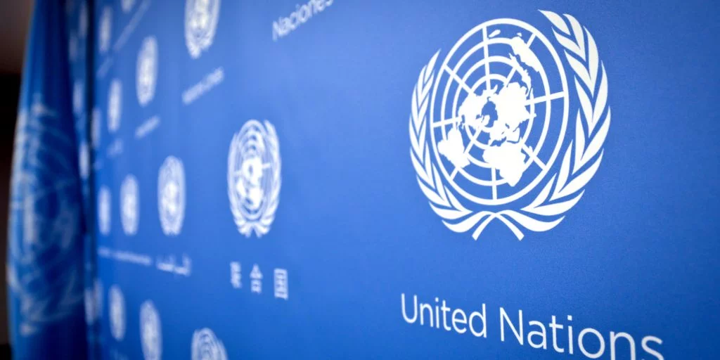 Insurgency: UN expresses concern over attacks on civilians in Nigeria
