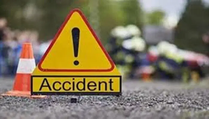 Nine killed, 10 injured in Bauchi road crash Nine killed, 10 injured in Bauchi road crash