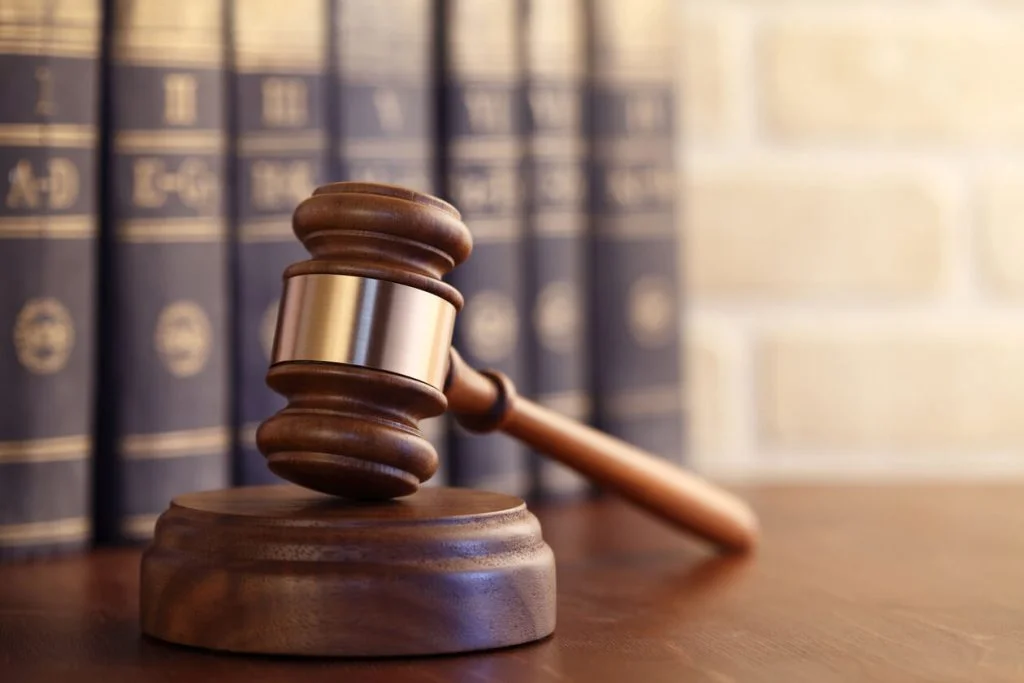 Nigerian man jailed in U.S. over $1.5m nursing certificate fraud Nigerian man jailed in U.S. over $1.5m nursing certificate fraud