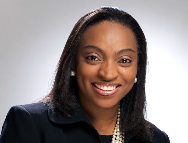 Nigeria’s economy rebounds as growth tops 4%, inflation falls — Trade Minister Nigeria’s economy rebounds as growth tops 4%, inflation falls — Trade Minister
