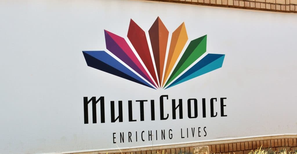 Canal+ finalizes $3b acquisition of MultiChoice in landmark deal