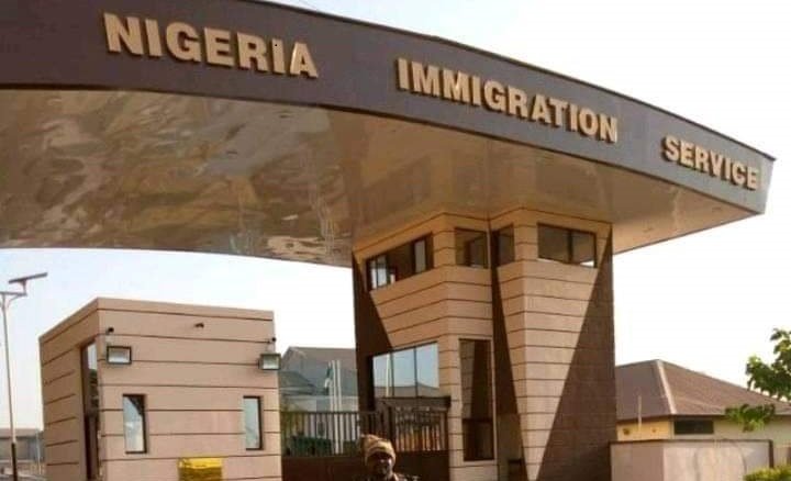 Immigration Service warns on fake recruitment websites Immigration Service warns on fake recruitment websites