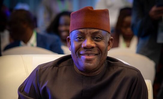 FG partners Coventry University to establish UK campus in Lagos