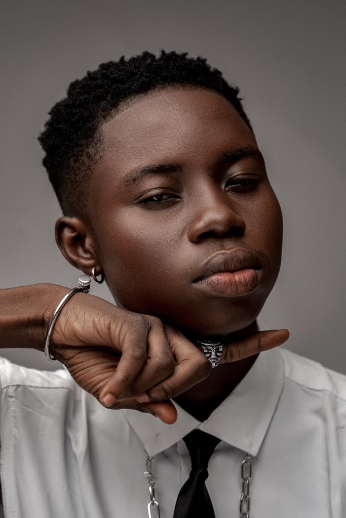 TikTok star Peller pays bride price, formalises union with Jarvis