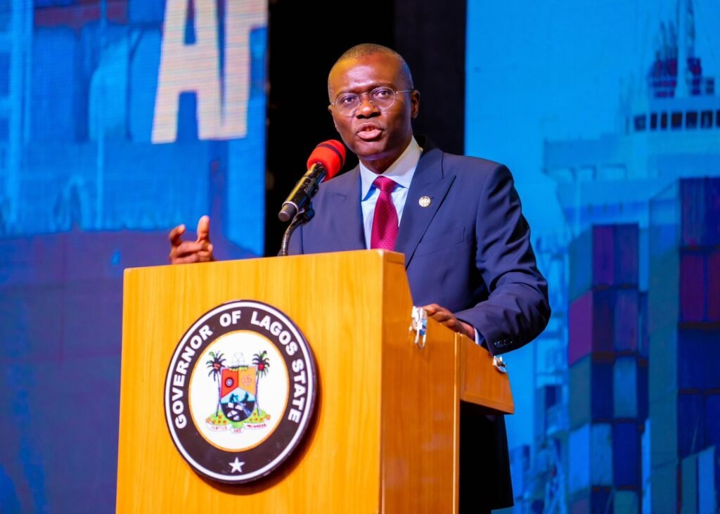 Lagos Accounts for 26% of states’ N4 trillion debts, DMO expresses concern