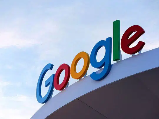 How Google employee used insider information to rake in millions of dollar How Google employee used insider information to rake in millions of dollar