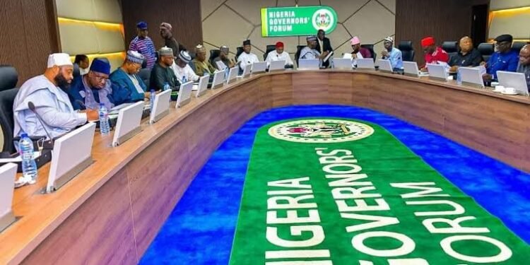 SERAP drags governors, Wike to court over N14tn subsidy savings SERAP drags governors, Wike to court over N14tn subsidy savings