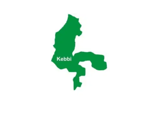 Police nab Kebbi school guard over alleged sexual assault of minor