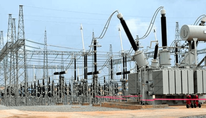 Power firms threaten blackout over N4tn electricity debt Power firms threaten blackout over N4tn electricity debt
