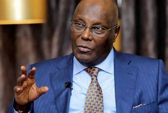 Atiku denies retirement rumours, dismisses claims as false