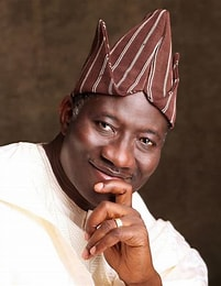 Court rules Jonathan eligible to contest 2027 presidential election Court rules Jonathan eligible to contest 2027 presidential election