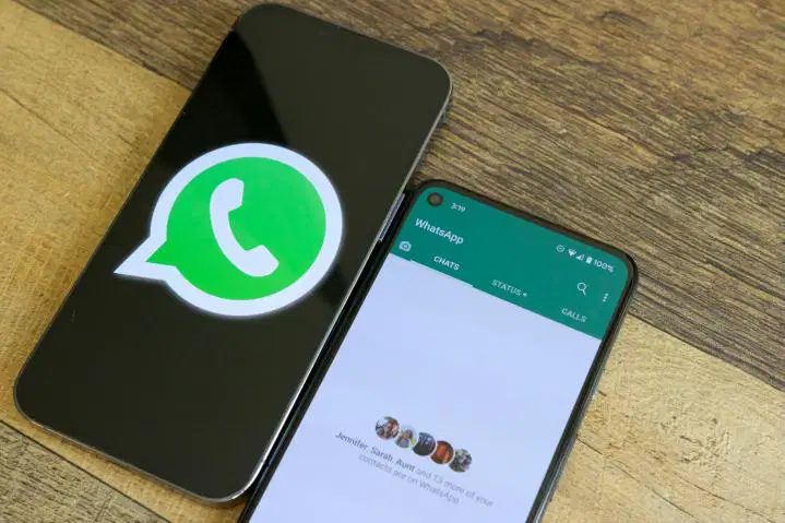 How to use WhatsApp to grow small business How to use WhatsApp to grow small business