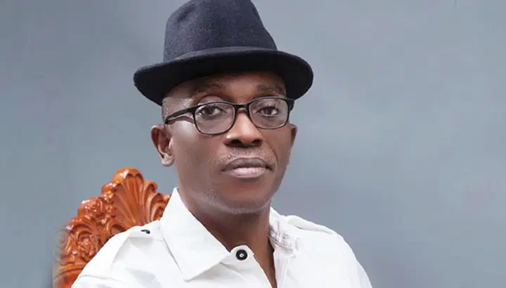 Court sacks Abure as LP Chairman, orders INEC to recognize Usman-led caretaker committee