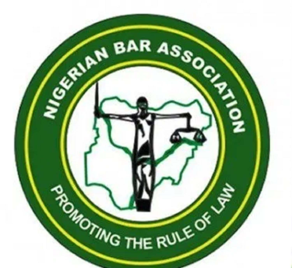 NBA, do what is ethical – Ray Ekpu NBA, do what is ethical – Ray Ekpu