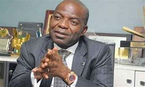 LP affirms Alex Otti as National Leader amid Obi’s ADC move LP affirms Alex Otti as National Leader amid Obi’s ADC move