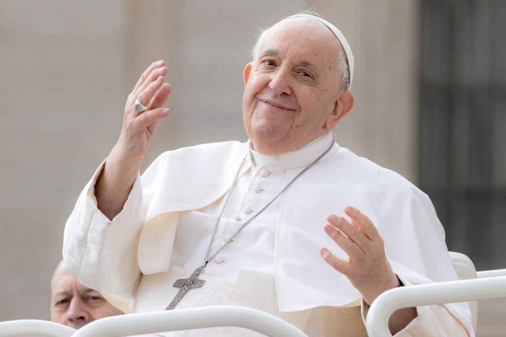 Pope Francis: 10 Unique attributes that defined his papacy