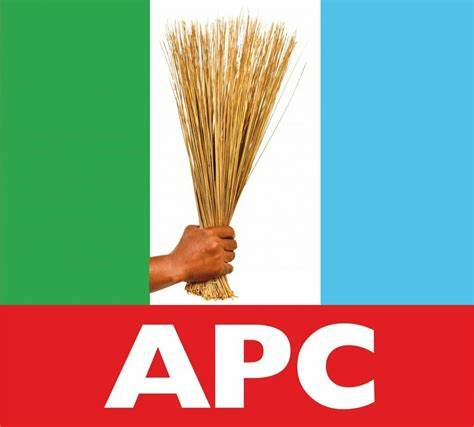 Rivers APC rejects Assembly’s impeachment move against Fubara, Deputy