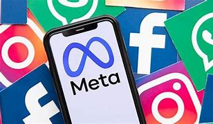 Australia bans social media use for under-16s to boost online safety Australia bans social media use for under-16s to boost online safety
