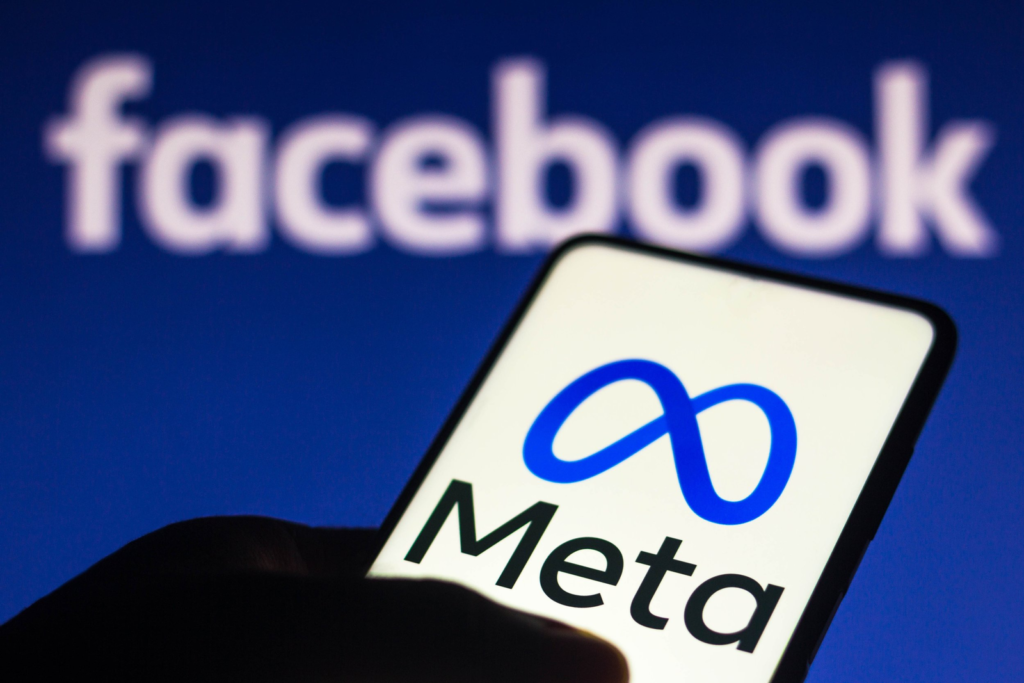 Meta expands teen accounts globally with new protections for young users