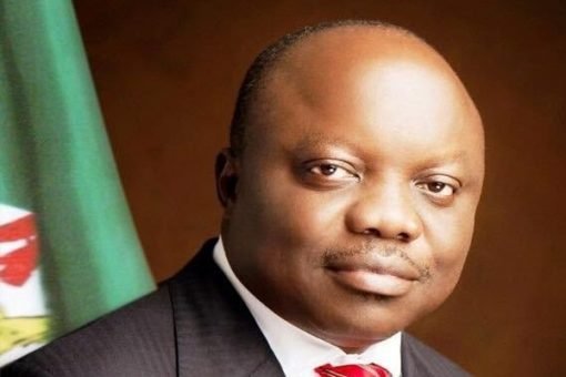 Ex-Delta Governor Uduaghan dumps PDP, rejoins APC