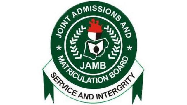 JAMB retains 150 cut-off mark for university admission, entry age 16