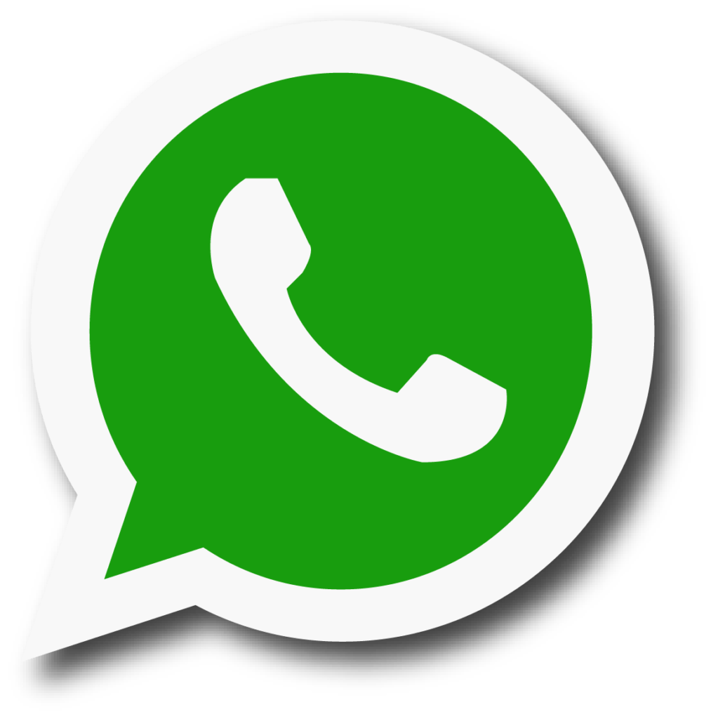 WhatsApp Monetisation Features for Channels, Status Launched by Meta WhatsApp Monetisation Features for Channels, Status Launched by Meta