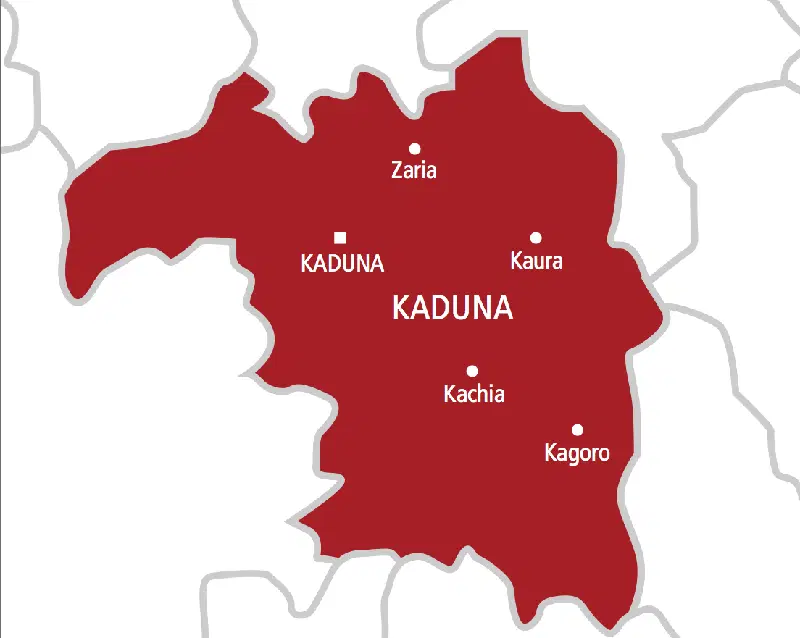 Military intensifies operations as groups, leaders react to Kaduna abductions Military intensifies operations as groups, leaders react to Kaduna abductions