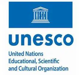 Women outnumber men in higher education globally — UNESCO