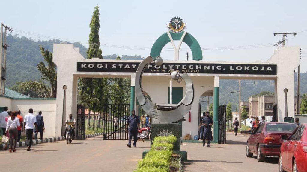 Kogi govt denies local government funds diversion allegations Kogi govt denies local government funds diversion allegations