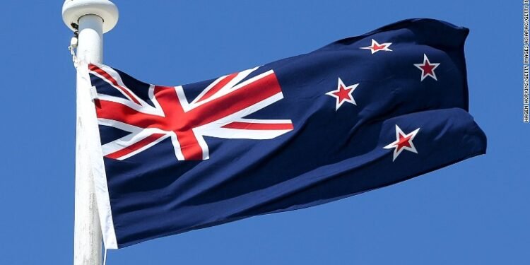 Meta deleting under-16 accounts as Australia enforces youth ban