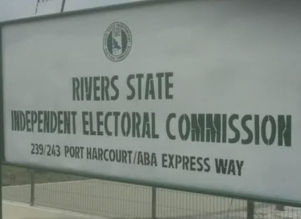 Rivers stakeholders decry planned LG elections, warn of constitutional crisis