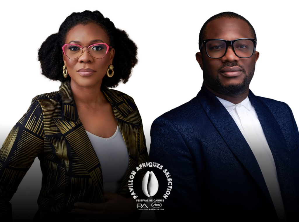 Osamede: Cast, Director Share Inspiring Journey Behind Epic Edo Story