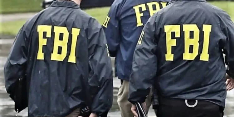 FBI offers $10,000 reward for Nigerian fraud suspect Olumide Adediran FBI offers $10,000 reward for Nigerian fraud suspect Olumide Adediran