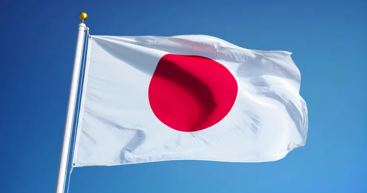 JICA scraps ‘Africa hometown’ project after backlash in Japan