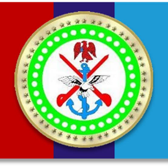 Troops intercept suspected ISWAP logistics supplies