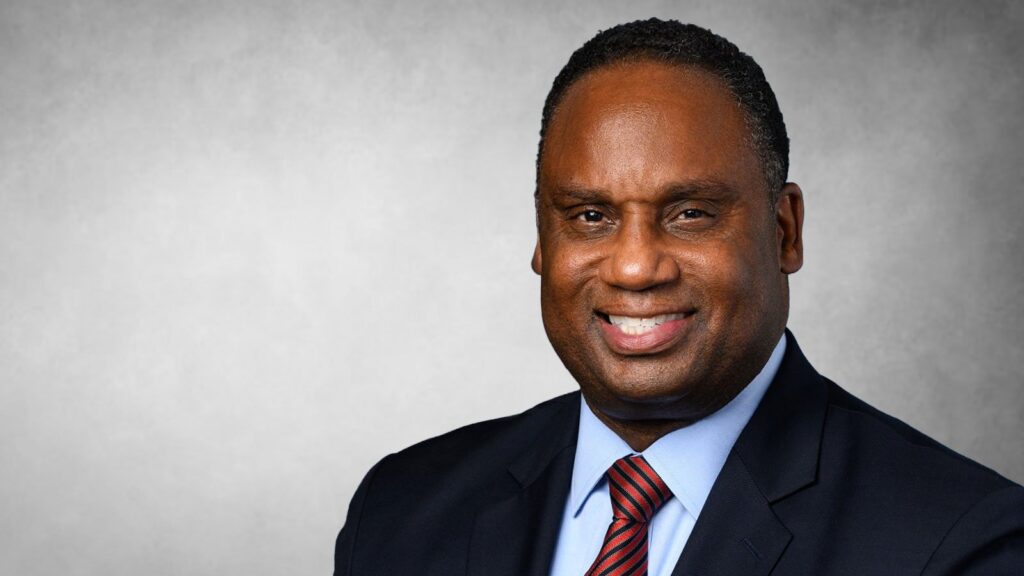 US lawmaker faults portrayal of Nigeria as targeting Christians