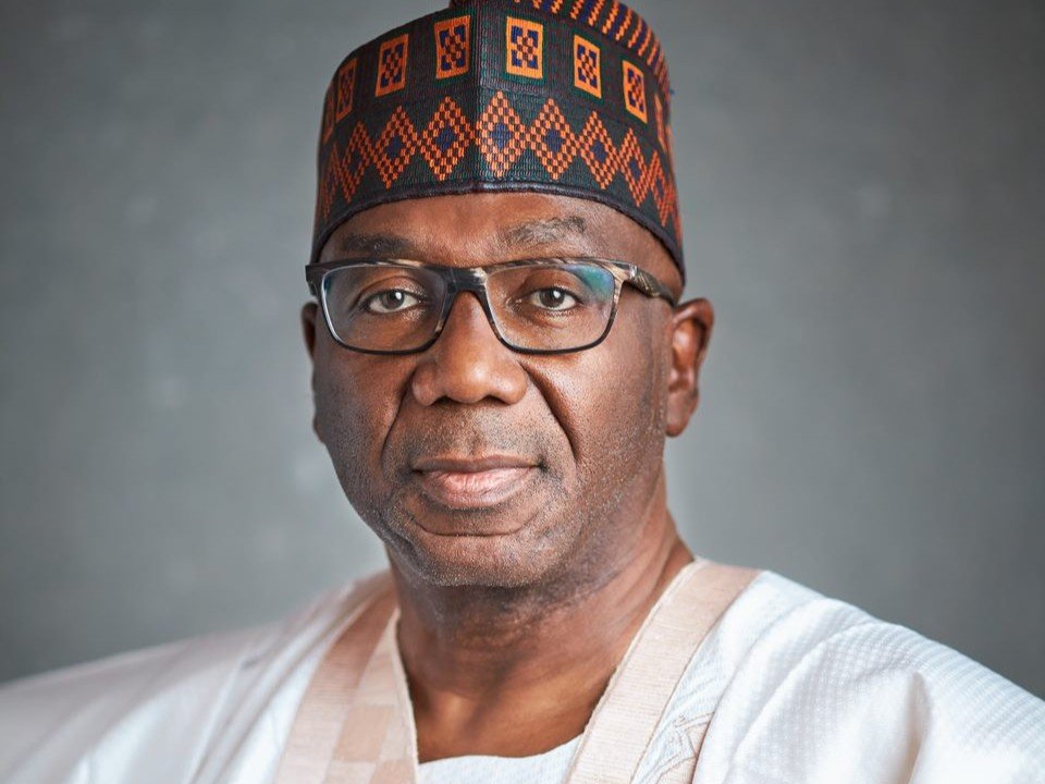 U.S. condemns Kwara attack amid disputed death toll