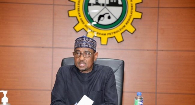 Ahmed Farouk dismisses Dangote’s corruption allegations as ICPC, Reps step in Ahmed Farouk dismisses Dangote’s corruption allegations as ICPC, Reps step in