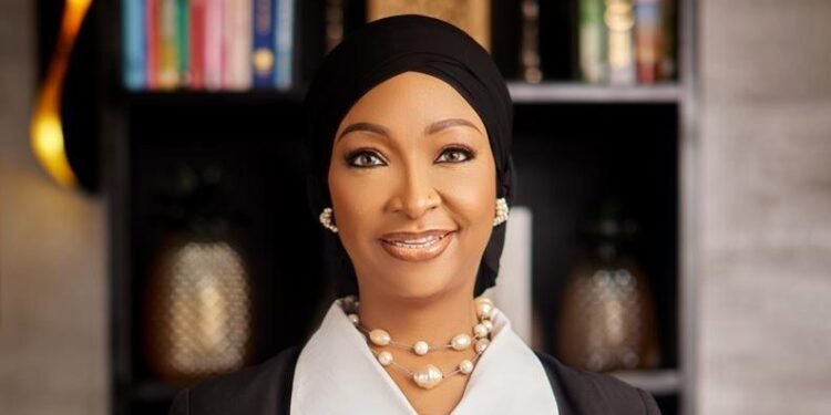 Nigeria’s music industry set to surpass $1bn by 2033, Minister reveals
