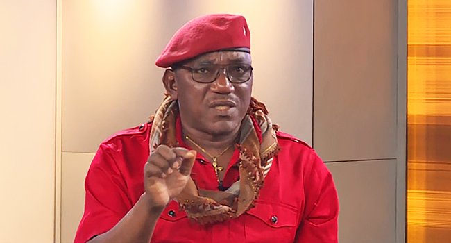 Fuel subsidy removal has worsened poverty, insecurity – Dalung