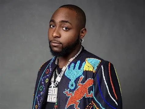 Davido announces new single ‘I Know Who I Be’ after brief hiatus Davido announces new single ‘I Know Who I Be’ after brief hiatus