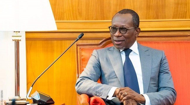 Coup attempt fizzles in Benin as govt regains control Coup attempt fizzles in Benin as govt regains control