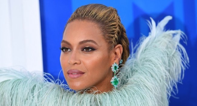 Forbes declares Beyoncé a billionaire