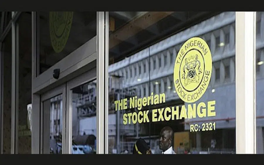 How tax uncertainty, rate pressures wiped ₦6.544tn off Nigeria’s stock market in November