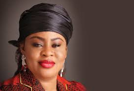Ex-Aviation Minister Stella Oduah, aide docked over alleged ₦5bn fraud