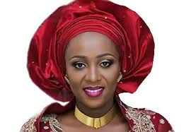 S’Court voids Tinubu’s pardon for Maryam Sanda S’Court voids Tinubu’s pardon for Maryam Sanda