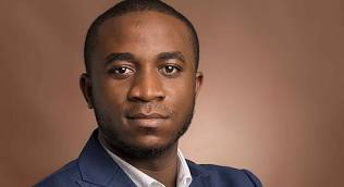 ‘Invictus Obi’: Anxiety over disgraced entrepreneur’s fate ‘Invictus Obi’: Anxiety over disgraced entrepreneur’s fate