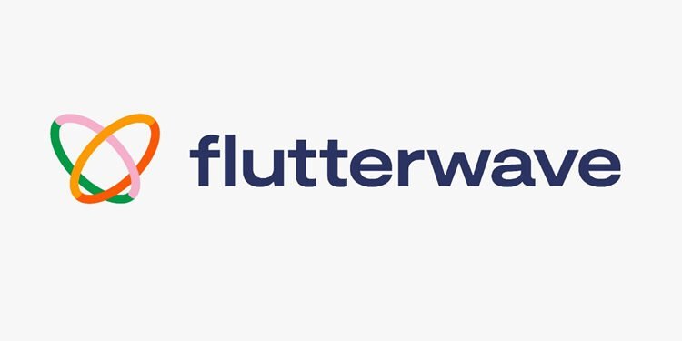 Flutterwave acquires Mono in almost $40m deal Flutterwave acquires Mono in almost $40m deal