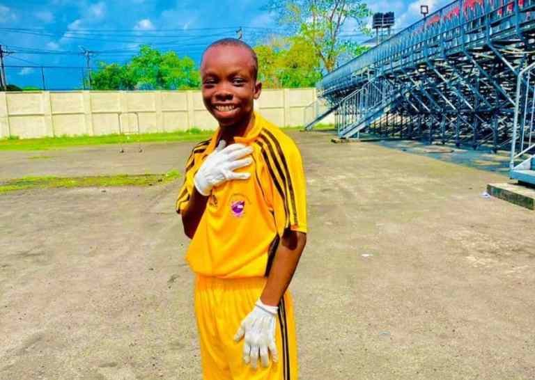Lawyer, Army react to alleged killing of 13yo by soldier in Akwa Ibom Lawyer, Army react to alleged killing of 13yo by soldier in Akwa Ibom