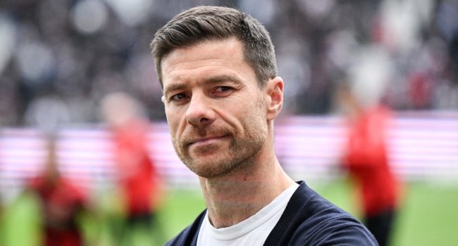 Real Madrid part ways with Xabi Alonso, appoints Arbeloa as new coach Real Madrid part ways with Xabi Alonso, appoints Arbeloa as new coach